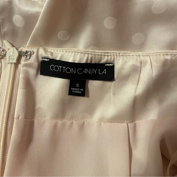 Boutique Skirt! - Picture 3 of 3